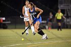 FH vs Fitchburg  Wheaton College Field Hockey vs Fitchburg State. - Photo By: KEITH NORDSTROM : Wheaton, field hockey, FH2023, Fitchburg